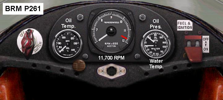 BRM 65 Gauges.jpg