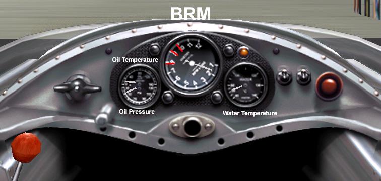 BRM 67 Gauges.jpg