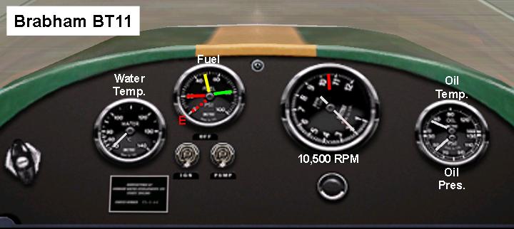 BT11 65 Gauges.jpg