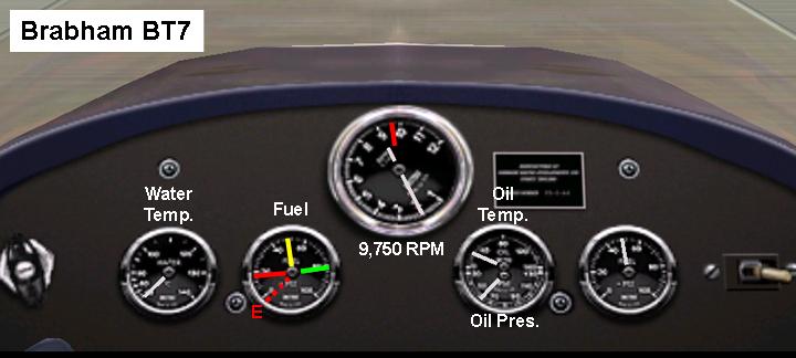 BT7 65 Gauges.jpg