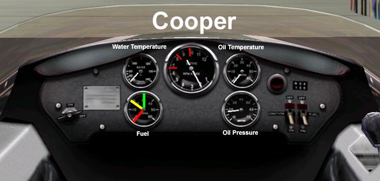 Cooper 67 Gauges.jpg