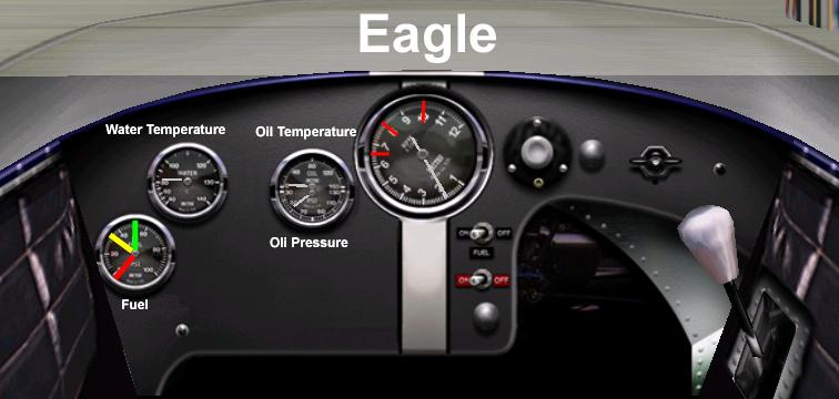 Eagle 67 Gauges.jpg