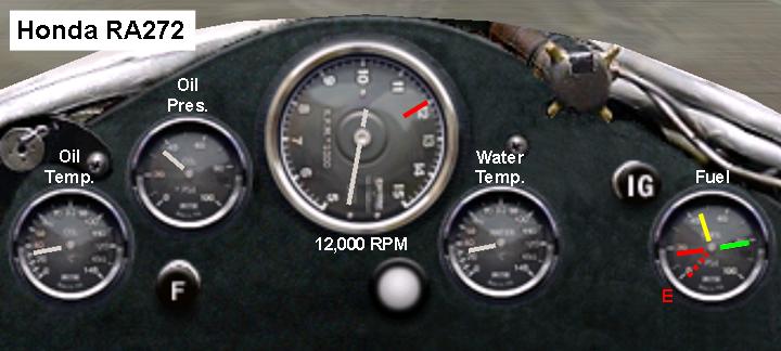 Honda 65 Gauges.jpg