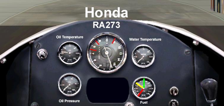 Honda RA273 67.jpg