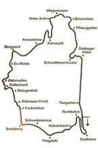 LORnurburg069.jpg